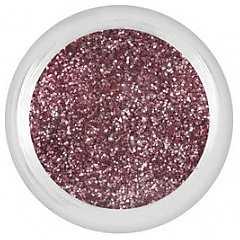 LASplash Crystallized Glitter 1/1