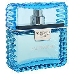 Versace Man Eau Fraiche 1/1