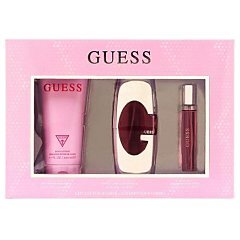 Guess for Women 1/1