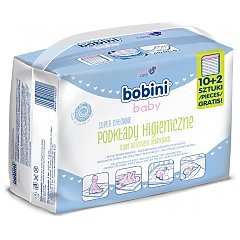 Bobini Baby 1/1