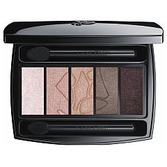 Lancome Hypnose Palette Eyeshadow 1/1