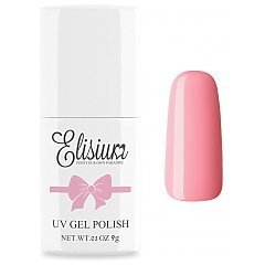 Elisium UV Gel Polish 1/1