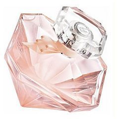 Lancome La Nuit Tresor Nude 1/1