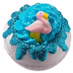 Bomb Cosmetics Bath Blaster 1/1