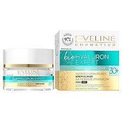 Eveline Cosmetics Bio Hyaluron Expert 30+ 1/1