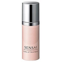 Sensai Cellular Performance Total Lip Treatment 2021 1/1