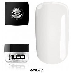 Silcare High Light Led Gel 1/1