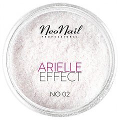 NeoNail Arielle Effect 1/1