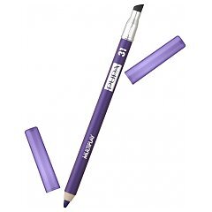 Pupa Multiplay Triple-Purpose Eye Pencil 1/1