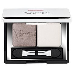 Pupa VAMP! Compact Duo 1/1