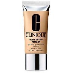 Clinique Even Better Refresh Makeup 1/1