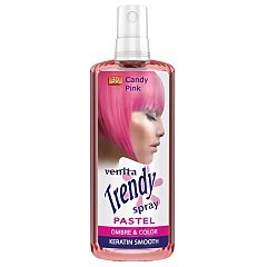 Venita Trendy Spray Pastel 1/1