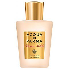 Acqua di Parma Peonia Nobile 1/1