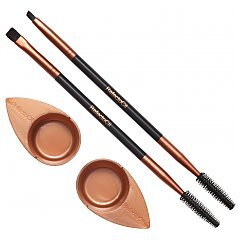 RefectoCil Cosmetic Brush Browista Toolkit 1/1