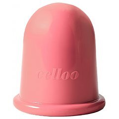 Celloo Cuddle Bubble Regular 1/1