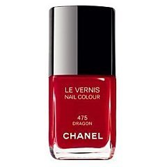 CHANEL Le Vernis 1/1