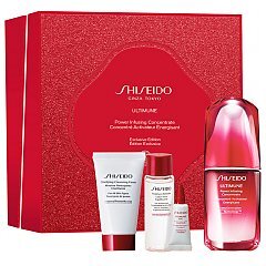 Shiseido Power Infusion 1/1