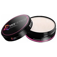 Yestetics Body Butter 1/1