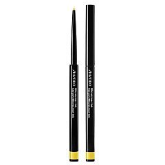 Shiseido Microliner Ink 1/1