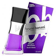 Bruno Banani Magic Woman 1/1