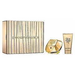 Paco Rabanne Lady Million 1/1