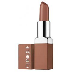 Clinique Even Better Pop Lip Colour Foundation 1/1