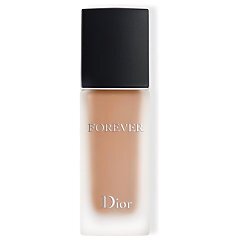 Christian Dior Forever 24h Foundation High Perfection 1/1