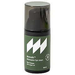 Monolit Skincare For Men Eye Cream 1/1