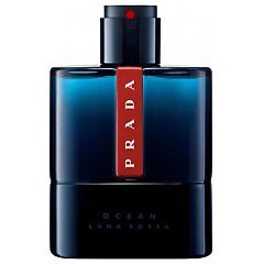 Prada Luna Rossa Ocean 1/1