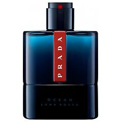 Prada Luna Rossa Ocean 1/1