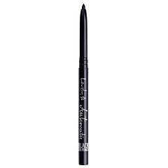 Lovely Automatic Eye Pencil 1/1