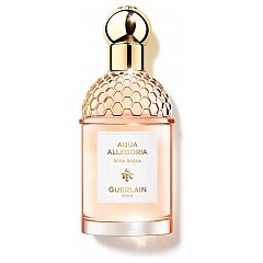 Guerlain Aqua Allegoria Rosa Rossa 2022 1/1