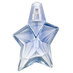 Thierry Mugler Angel Sunessence tester 1/1