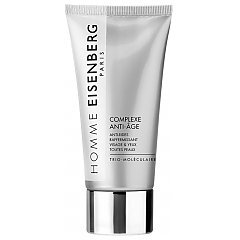 EISENBERG Homme Anti-Age Complex 1/1