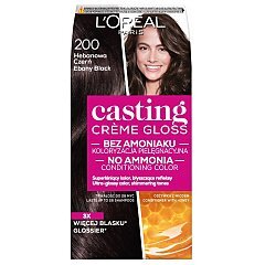 L'Oreal Paris Casting Creme Gloss 1/1