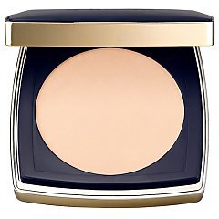 Estée Lauder Double Wear Stay-in-Place Matte Powder Foundation SPF10 1/1