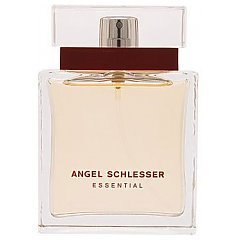 Angel Schlesser Essential 1/1