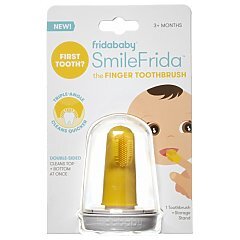 SmileFrida 1/1