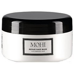 Mohi Repair Hair Mask 1/1