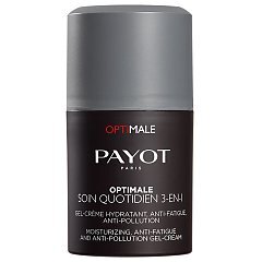 Payot Optimale Soin Quotidien 3-en-1 1/1