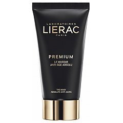 Lierac Premium 1/1
