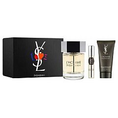 Yves Saint Laurent L'Homme 1/1