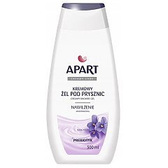 Apart Natural Creamy Care 1/1