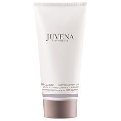 Juvena Pure Clarifying Cleansing Foam 1/1