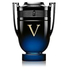 Paco Rabanne Invictus Victory Elixir 1/1