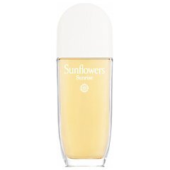 Elizabeth Arden Sunflowers Sunrise 1/1