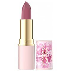 Eveline Cosmetics Flower Garden 1/1