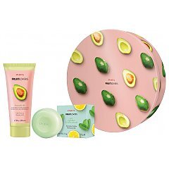 Pupa Milano Fruit Lovers Avocado 1/1