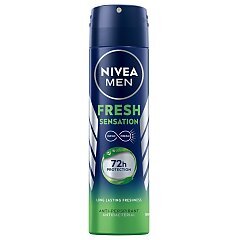 Nivea Men Fresh Sensation 1/1