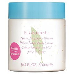 Elizabeth Arden Green Tea Sakura Blossom 1/1